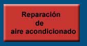 Acondicionado Daikin