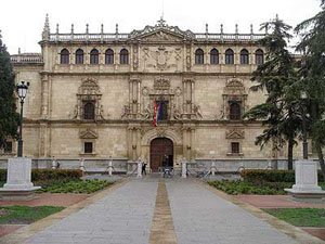 Servicio Técnico Reparación de Calderas Roca Alcala de Henares