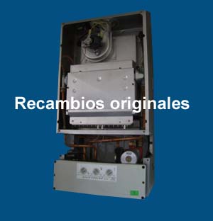 servicio tecnico calderas roca victoria