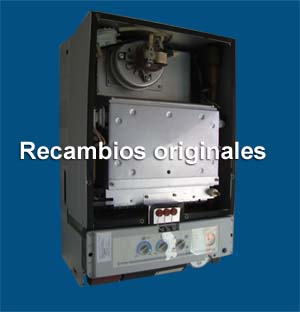 servicio tecnico de calderas roca santander