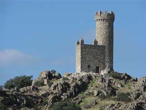 Torrelodones